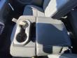 2027 Ram 1500 EXPRESS CREW CAB 4X4 5'7 BOX Pickup