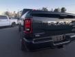 2026 Ram 2500 BIG HORN CREW CAB 4X4 6'4 BOX Pickup