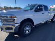 2027 Ram 2500 TRADESMAN CREW CAB 4X4 8' BOX Pickup