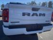 2026 Ram 2500 BIG HORN CREW CAB 4X4 6'4 BOX Pickup