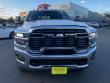2026 Ram 2500 TRADESMAN CREW CAB 4X4 6'4 BOX Pickup