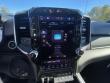 2027 Ram 2500 BIG HORN CREW CAB 4X4 6'4 BOX Pickup