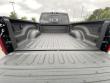 2027 Ram 2500 BIG HORN CREW CAB 4X4 6'4 BOX Pickup