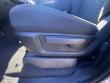 2027 Ram 2500 TRADESMAN CREW CAB 4X4 6'4 BOX Pickup