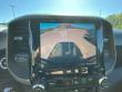 2027 Ram 1500 EXPRESS CREW CAB 4X4 5'7 BOX Pickup