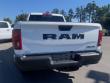 2025 Ram 2500 TRADESMAN CREW CAB 4X4 6'4 BOX Pickup
