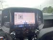 2027 Ram 1500 EXPRESS CREW CAB 4X4 5'7 BOX Pickup