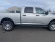 2026 Ram 2500 TRADESMAN CREW CAB 4X4 6'4 BOX Pickup