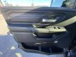 2027 Ram 1500 WARLOCK CREW CAB 4X4 5'7 BOX Pickup