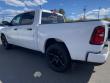 2026 Ram 1500 LARAMIE CREW CAB 4X4 5'7 BOX Pickup