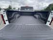 2026 Ram 2500 BIG HORN CREW CAB 4X4 6'4 BOX Pickup