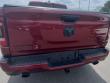 2024 Ram 1500 Limited Truck Crew Cab