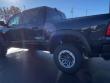 2026 Ram 1500 RHO CREW CAB 4X4 5'7 BOX Pickup