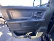 2027 Ram 2500 TRADESMAN CREW CAB 4X4 6'4 BOX Pickup