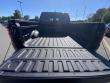 2027 Ram 1500 WARLOCK CREW CAB 4X4 5'7 BOX Pickup