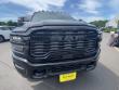 2026 Ram 2500 BIG HORN CREW CAB 4X4 6'4 BOX Pickup