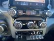 2027 Ram 1500 WARLOCK CREW CAB 4X4 5'7 BOX Pickup
