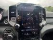 2026 Ram 1500 BIG HORN CREW CAB 4X4 5'7 BOX Pickup