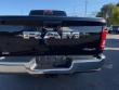 2027 Ram 2500 TRADESMAN CREW CAB 4X4 6'4 BOX Pickup