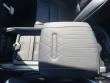 2027 Ram 1500 LIMITED CREW CAB 4X4 5'7 BOX Pickup