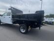 2023 Ram 5500 Chassis Tradesman Truck Crew Cab