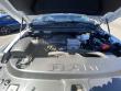 2023 Ram 1500 Limited Truck Crew Cab