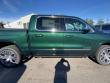 2027 Ram 1500 TUNGSTEN CREW CAB 4X4 5'7 BOX Pickup