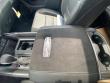 2026 Ram 1500 RHO CREW CAB 4X4 5'7 BOX Pickup
