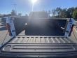 2026 Ram 2500 BIG HORN CREW CAB 4X4 6'4 BOX Pickup