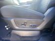 2027 Ram 2500 BIG HORN CREW CAB 4X4 6'4 BOX Pickup