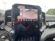 2027 Ram 1500 LIMITED CREW CAB 4X4 5'7 BOX Pickup