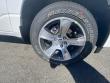 2027 Ram 1500 EXPRESS CREW CAB 4X4 5'7 BOX Pickup