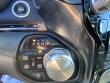 2023 Ram 1500 Limited Truck Crew Cab