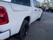 2026 Ram 1500 LIMITED CREW CAB 4X4 5'7 BOX Pickup