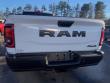 2026 Ram 3500 TRADESMAN REGULAR CAB 4X4 8' BOX Pickup