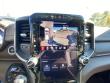 2027 Ram 1500 LARAMIE CREW CAB 4X4 5'7 BOX Pickup