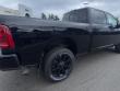 2026 Ram 2500 BIG HORN CREW CAB 4X4 6'4 BOX Pickup