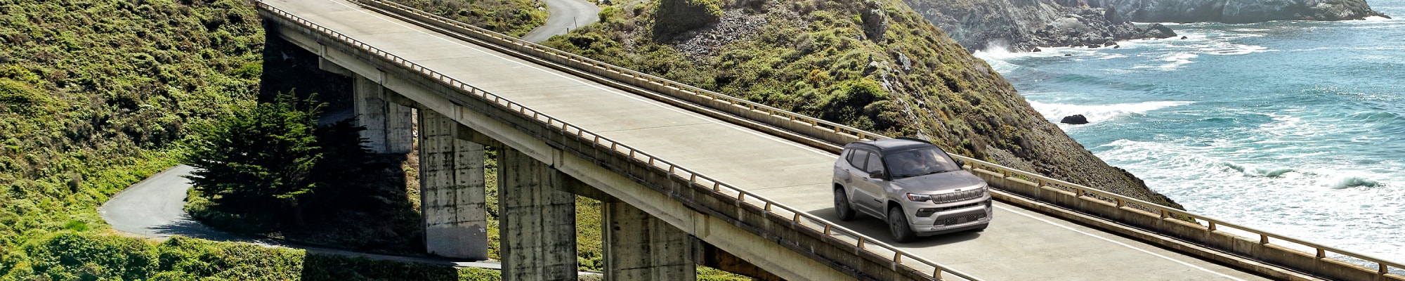 2022 Jeep Compass (3).jpeg
