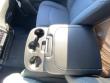 2027 Ram 2500 TRADESMAN CREW CAB 4X4 6'4 BOX Pickup