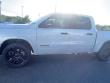 2026 Ram 1500 LARAMIE CREW CAB 4X4 5'7 BOX Pickup