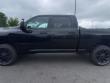2026 Ram 2500 BIG HORN CREW CAB 4X4 6'4 BOX Pickup