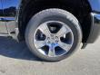 2027 Ram 1500 EXPRESS CREW CAB 4X4 5'7 BOX Pickup
