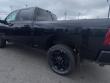 2026 Ram 2500 BIG HORN CREW CAB 4X4 6'4 BOX Pickup