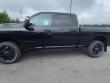 2026 Ram 3500 BIG HORN CREW CAB 4X4 6'4 BOX Pickup