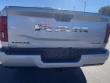 2027 Ram 2500 BIG HORN CREW CAB 4X4 6'4 BOX Pickup