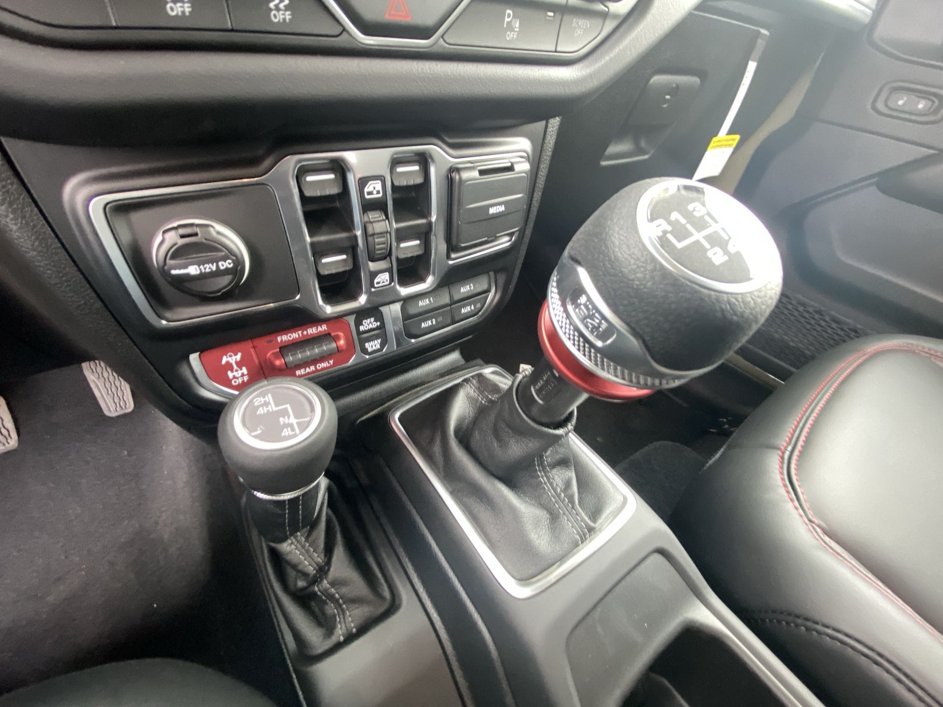 Photo 19