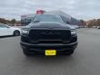 2026 Ram 1500 REBEL CREW CAB 4X4 5'7 BOX Pickup