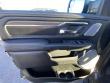 2027 Ram 1500 LARAMIE CREW CAB 4X4 5'7 BOX Pickup
