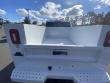 2025 Ram 2500 TRADESMAN CREW CAB 4X4 6'4 BOX Pickup