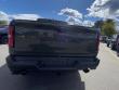 2027 Ram 1500 REBEL CREW CAB 4X4 5'7 BOX Pickup